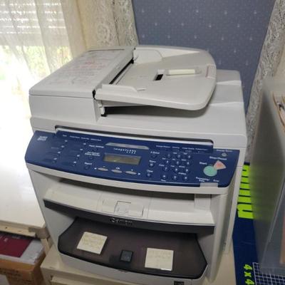 Sale Photo Thumbnail #85