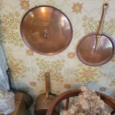 Sale Photo Thumbnail #91
