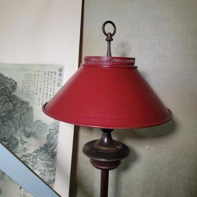 Sale Photo Thumbnail #78