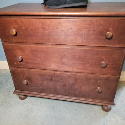 Sale Photo Thumbnail #30