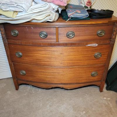 Sale Photo Thumbnail #46