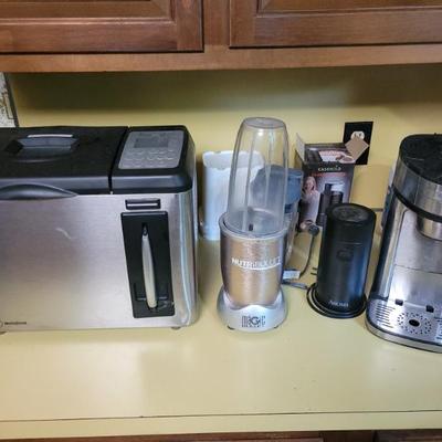 Sale Photo Thumbnail #119