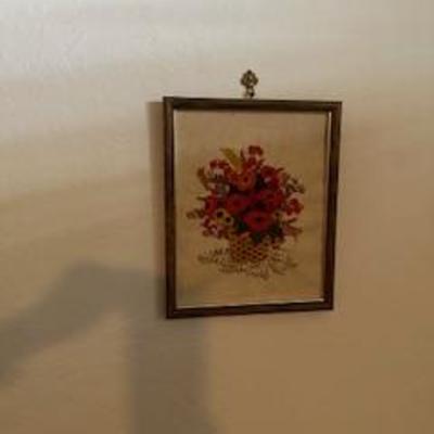 Sale Photo Thumbnail #46