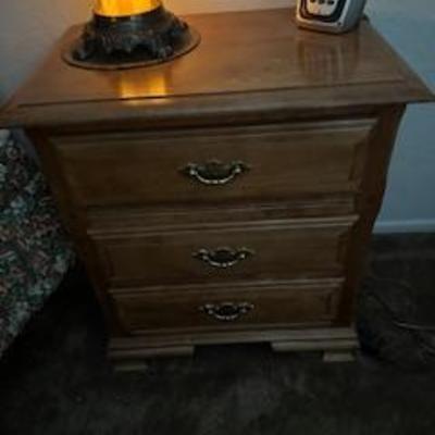 Sale Photo Thumbnail #121