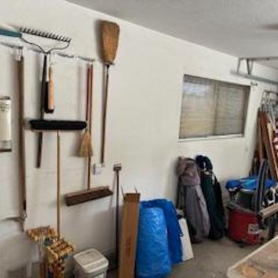 Sale Photo Thumbnail #135