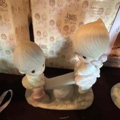 Sale Photo Thumbnail #104