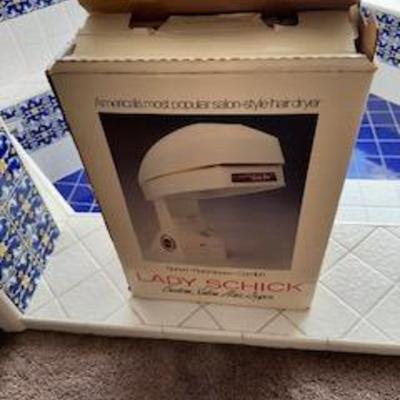 Sale Photo Thumbnail #163
