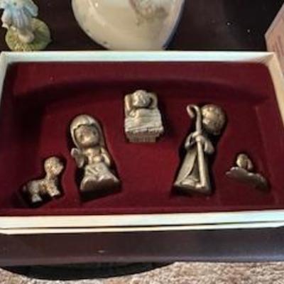 Sale Photo Thumbnail #102