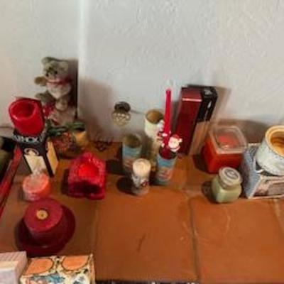 Sale Photo Thumbnail #98