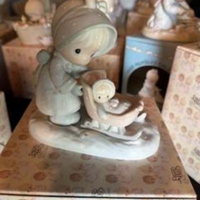 Sale Photo Thumbnail #107