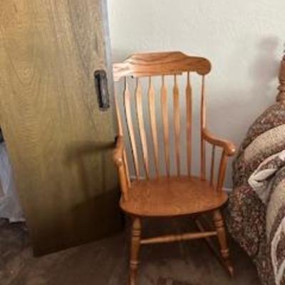 Sale Photo Thumbnail #32