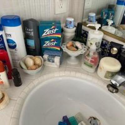 Sale Photo Thumbnail #174