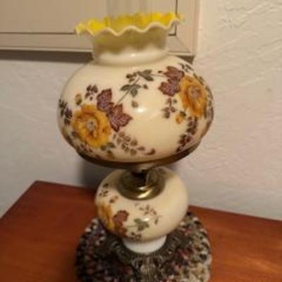 Sale Photo Thumbnail #131