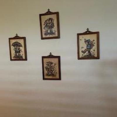Sale Photo Thumbnail #45