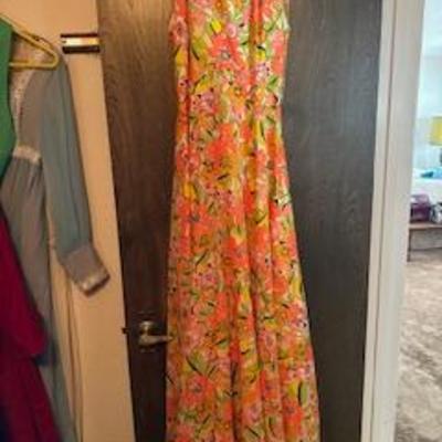 Sale Photo Thumbnail #56