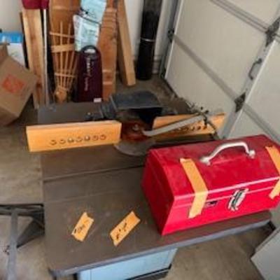 Sale Photo Thumbnail #136