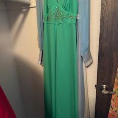Sale Photo Thumbnail #57