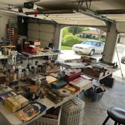 Sale Photo Thumbnail #143