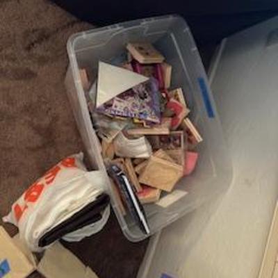 Sale Photo Thumbnail #191