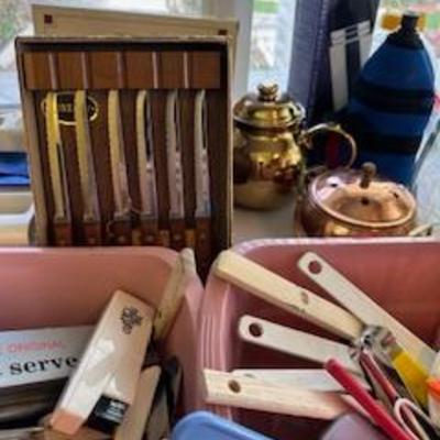 Sale Photo Thumbnail #83