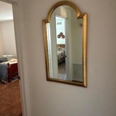 Sale Photo Thumbnail #48