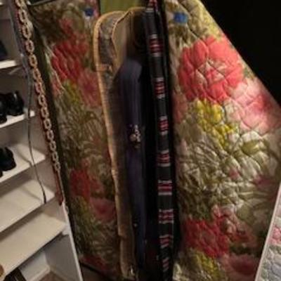 Sale Photo Thumbnail #179