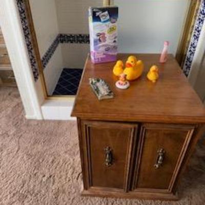 Sale Photo Thumbnail #168