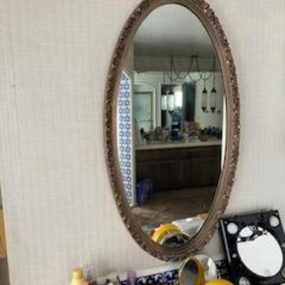 Sale Photo Thumbnail #167