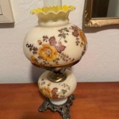 Sale Photo Thumbnail #133