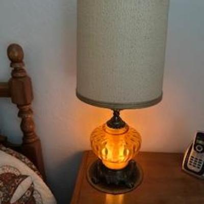 Sale Photo Thumbnail #120