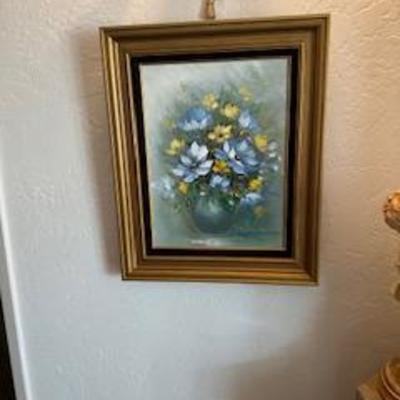 Sale Photo Thumbnail #63