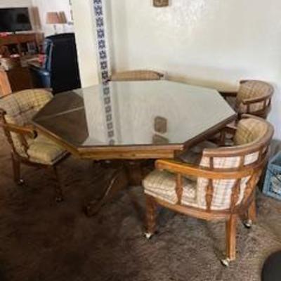 Sale Photo Thumbnail #219
