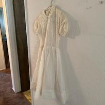 Sale Photo Thumbnail #64