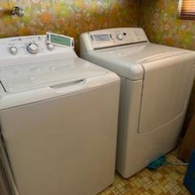Sale Photo Thumbnail #196
