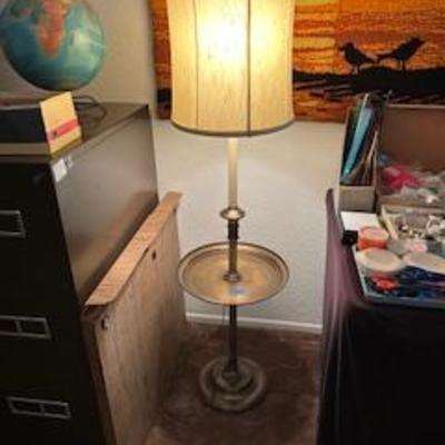 Sale Photo Thumbnail #186
