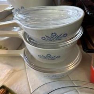 Sale Photo Thumbnail #76