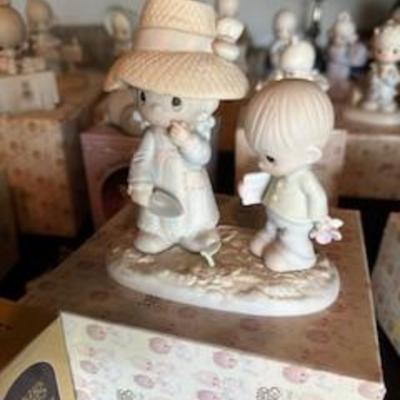 Sale Photo Thumbnail #106