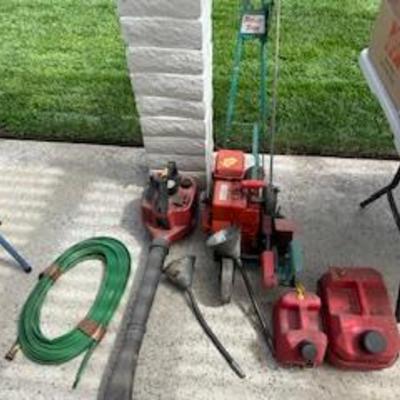 Sale Photo Thumbnail #156