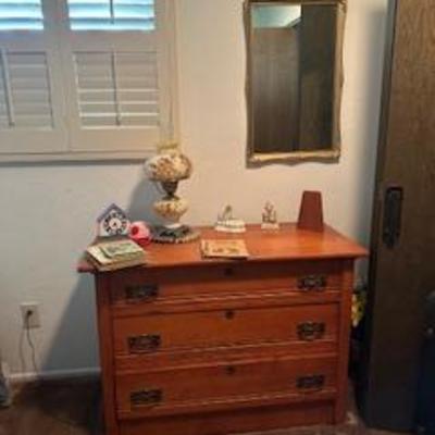Sale Photo Thumbnail #39