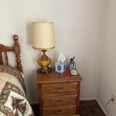 Sale Photo Thumbnail #34