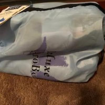 Sale Photo Thumbnail #132