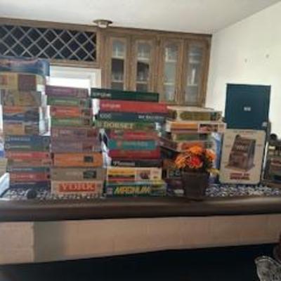 Sale Photo Thumbnail #18
