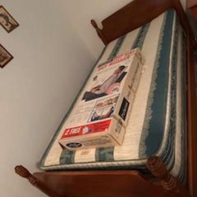 Sale Photo Thumbnail #128