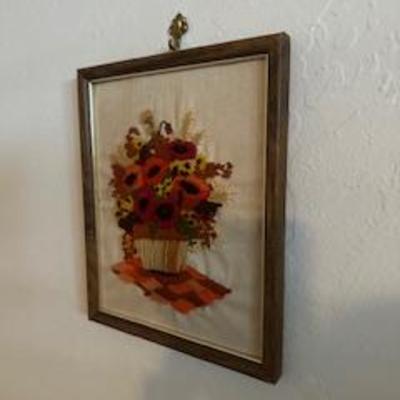 Sale Photo Thumbnail #44