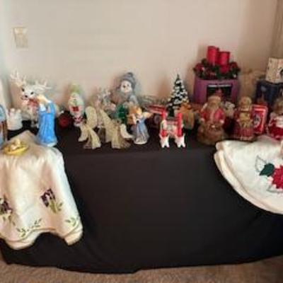 Sale Photo Thumbnail #94