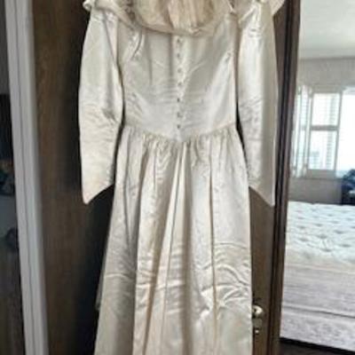 Sale Photo Thumbnail #224