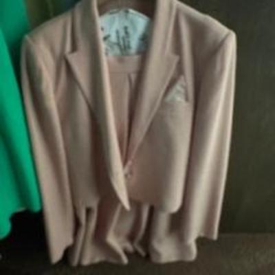 Sale Photo Thumbnail #222