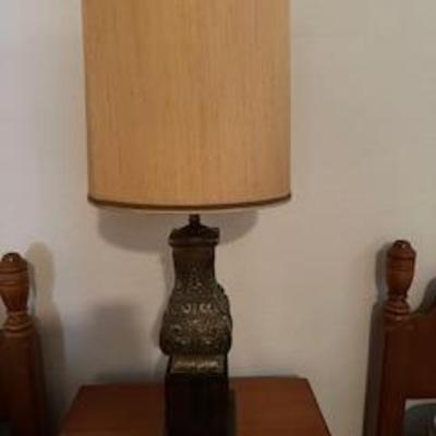Sale Photo Thumbnail #129