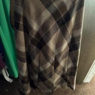 Sale Photo Thumbnail #221