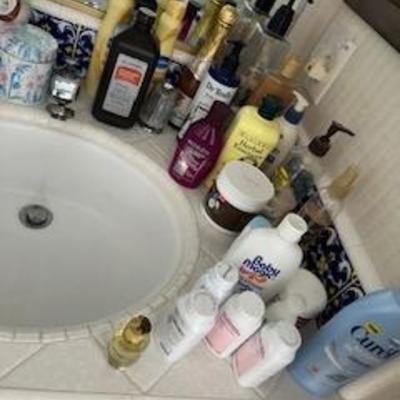 Sale Photo Thumbnail #169